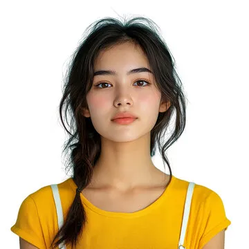 U球体育体育APP界面