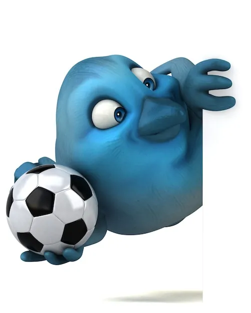 U球体育体育 APP 界面